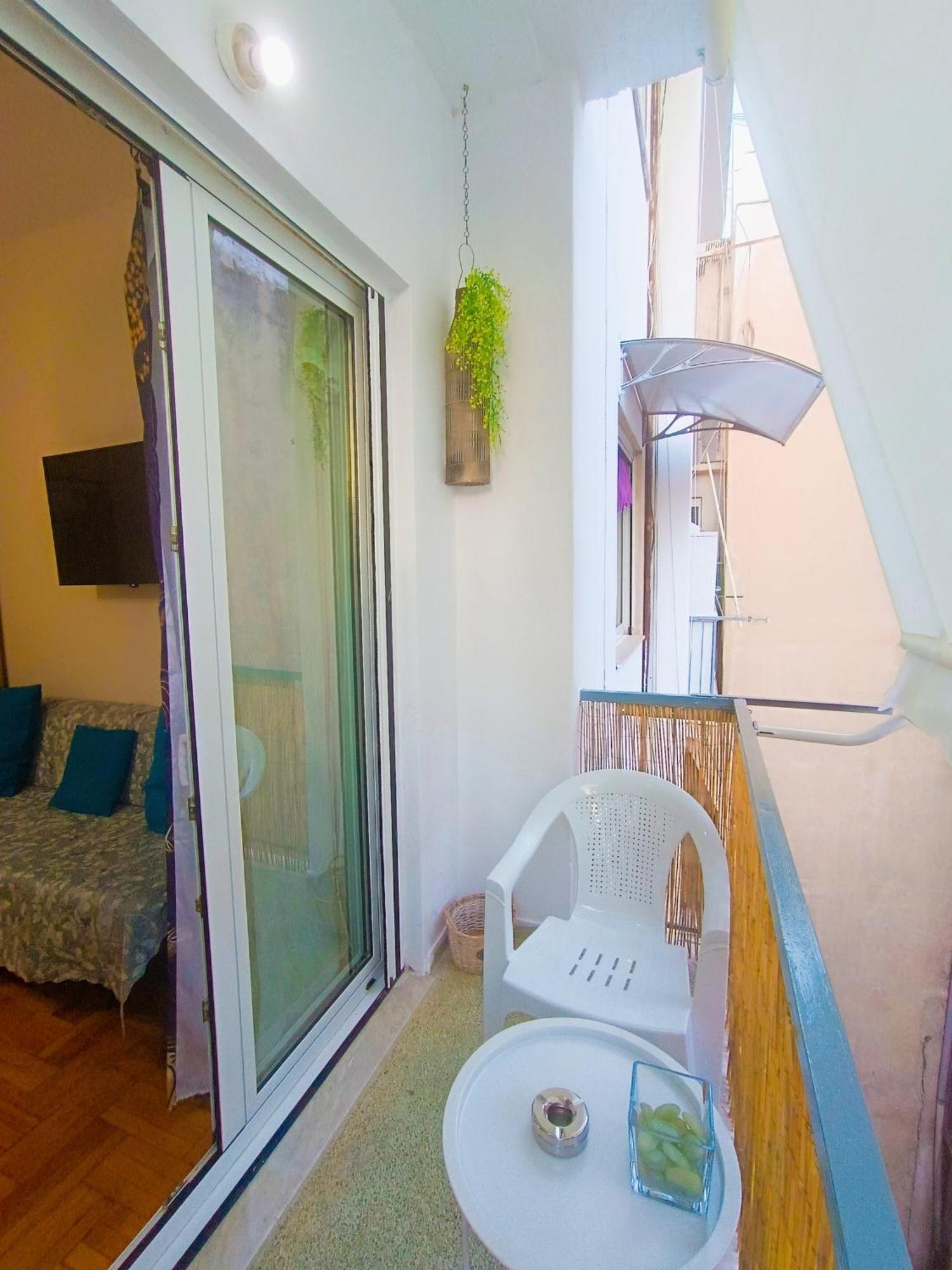 Cozy In * Athènes